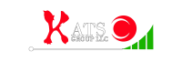 Kats group llc logo